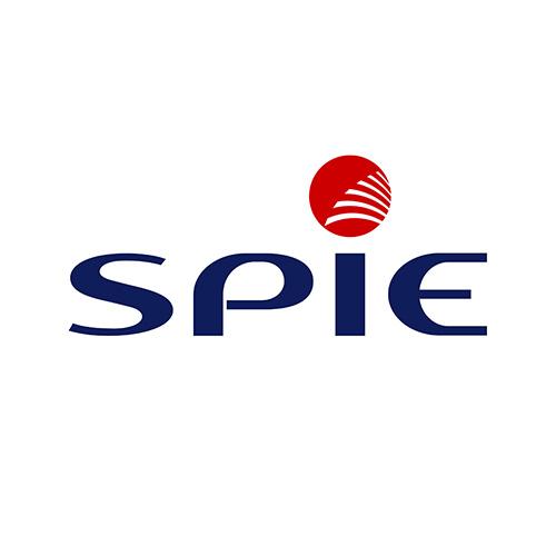 SPIE Akanthas Caractérisation déchet automatisée